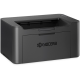 Принтер Kyocera PA2001w 1102YV3NL0