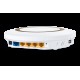 Роутер EnGenius ESR1750