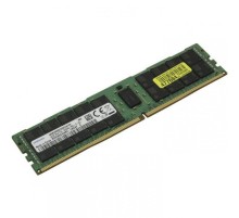 Оперативная память Samsung M393A8G40AB2-CWE