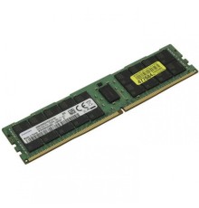 Оперативная память Samsung M393A8G40AB2-CWE