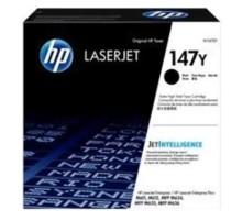 Картридж HP 147Y W1470Y