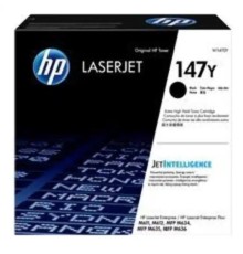 Картридж HP 147Y W1470Y