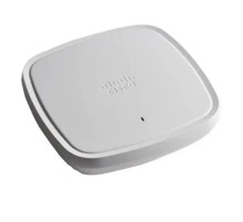 WiFi точка доступа Cisco C9115AXE-R