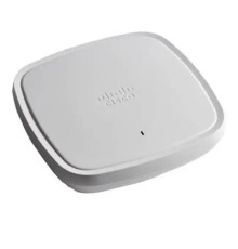 WiFi точка доступа Cisco C9115AXE-R