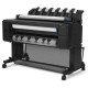 Плоттер HP DesignJet T2600dr PS 36-in 3EK15A