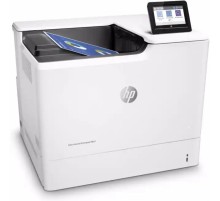 Принтер HP Color LaserJet Enterprise M653dn J8A04A