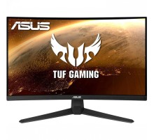 Монитор Asus TUF Gaming VG24VQ1B 90LM0730-B02170