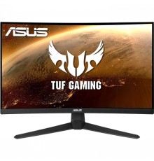 Монитор Asus TUF Gaming VG24VQ1B 90LM0730-B02170