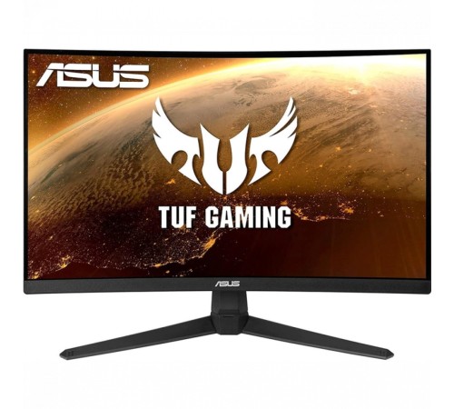 Монитор Asus TUF Gaming VG24VQ1B 90LM0730-B02170