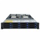 Серверная платформа Gigabyte R282-Z90