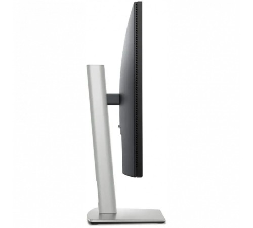 Монитор Dell 27 P2725HE