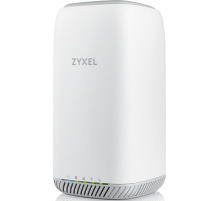 Wi-Fi маршрутизатор ZYXEL LTE5398-M904-EU01V1F