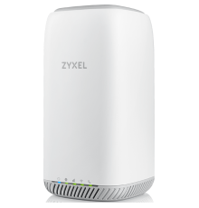 Wi-Fi маршрутизатор ZYXEL LTE5398-M904-EU01V1F