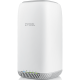 Wi-Fi маршрутизатор ZYXEL LTE5398-M904-EU01V1F