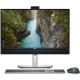 Моноблок Dell Optiplex 7410 Plus 7410P-5650