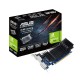Видеокарта Asus GeForce GT 730 SILENT BRK 90YV06N2-M0NA00