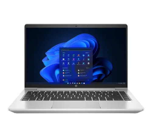 Ноутбук HP Probook 440 G9 6F1E7EA Ноутбук HP Probook 440 G9 6F1E7EA