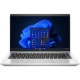 Ноутбук HP Probook 440 G9 6F1E7EA