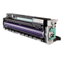 Фотобарабан Ricoh D0BN2240 Black