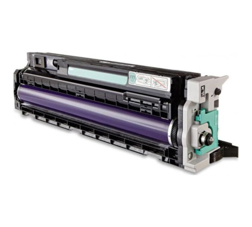Фотобарабан Ricoh D0BN2240 Black