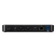 Док-станция Acer USB Type-C Dock III GP.DCK11.003
