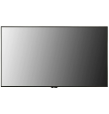 ЖК панель LG 49 49XS4J