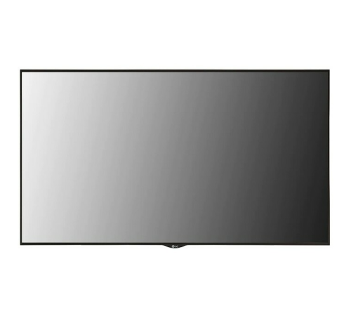 ЖК панель LG 49 49XS4J