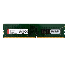 Оперативная память 32Gb DDR4 3200MHz Kingston KVR32N22D8/32