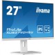 Монитор Iiyama 27 ProLite XUB2792HSU-W5