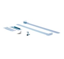 Монтажный комплект Cisco ACS-4430-RM-19