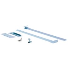 Монтажный комплект Cisco ACS-4430-RM-19