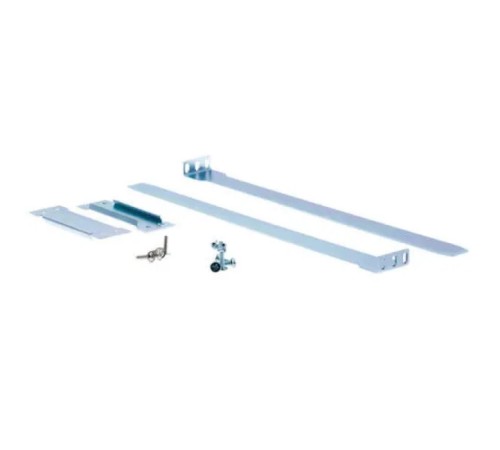 Монтажный комплект Cisco ACS-4430-RM-19