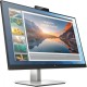 Монитор HP 24 E24d G4 EliteDisplay 6PA50A4