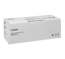 Ёмкость для отработанных чернил Canon 9549B002