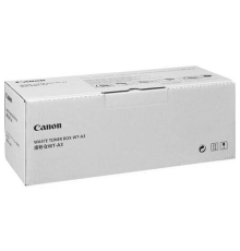 Ёмкость для отработанных чернил Canon 9549B002