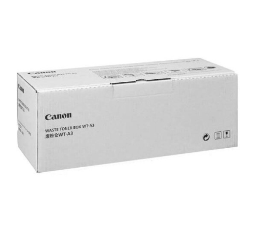 Ёмкость для отработанных чернил Canon 9549B002