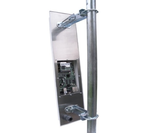 Антенна ITelite PRO-SECTOR 50016H BOX PRO-SECTOR50016H