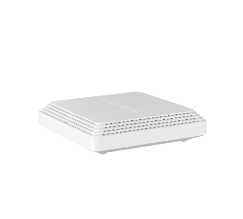 Роутер Keenetic Hopper SE KN-3812