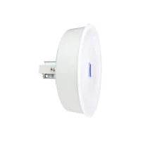 Антенна параболическая Cyberbajt SD 6-23 HV WB