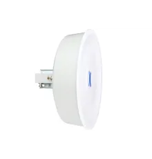Антенна параболическая Cyberbajt SD 6-23 HV WB