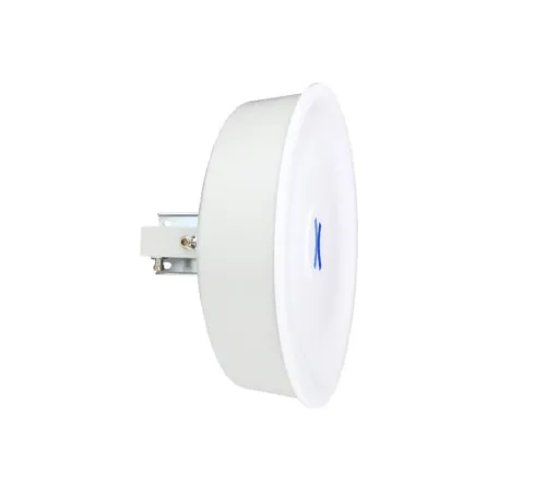 Антенна параболическая Cyberbajt SD 6-23 HV WB