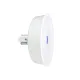 Антенна параболическая Cyberbajt SD 6-23 HV WB