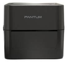 Принтер этикеток Pantum PT-D160