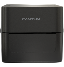 Принтер этикеток Pantum PT-D160