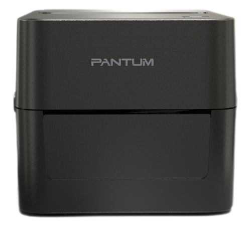 Принтер этикеток Pantum PT-D160