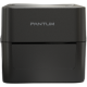 Принтер этикеток Pantum PT-D160