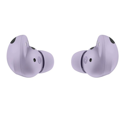Наушники Samsung Galaxy Buds2 Pro Purple SM-R510NLVACIS