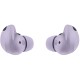 Наушники Samsung Galaxy Buds2 Pro Purple SM-R510NLVACIS