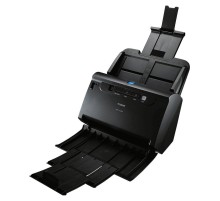 Сканер Canon DR-C230 2646C003