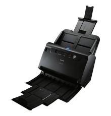 Сканер Canon DR-C230 2646C003